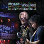 Buy Live In Dublin CD1