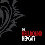 Buy Hellbound Hepcats