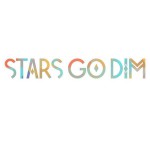 Buy Stars Go Dim