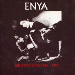 Buy Greatest Hits 1988-1995