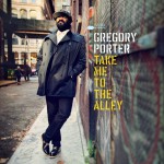 Buy Take Me To The Alley (Deluxe Edition)