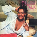 Buy Pillow Talk (Reissued 1998)