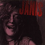 Buy Janis (Deluxe Edition) CD1