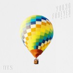 Buy Young Forever CD1