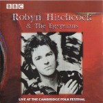 Buy Live At The Cambridge Folk Festival (With The Egyptians)