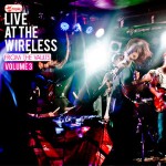 Buy Live At The Wireless