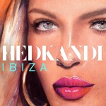 Buy Hed Kandi Ibiza 2016
