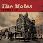 Buy Tonight's Music