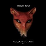 Buy Willow's Song (EP)