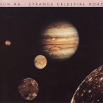 Buy Strange Celestial Road