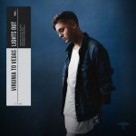 Buy Lights Out (CDS)