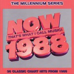 Buy Now That's What I Call Music! - The Millennium Series 1988 CD1