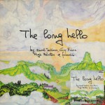 Buy The Long Hello (With Guy Evans & Hugh Banton) (Reissued 2012)