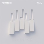 Buy PTX Vol. IV - Classics