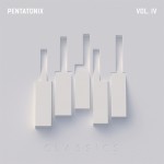 Buy PTX Vol. IV - Classics