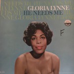 Buy He Needs Me (Vinyl)