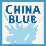Buy China Blue