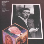 Buy Le Cinema De Serge Gainsbourg CD1