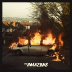 Buy The Amazons (Deluxe Edition)