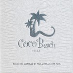 Buy Coco Beach Vol. 2 (Mixed By Paul Lomax) CD2
