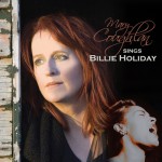 Buy Mary Coughlan Sings Billie Holiday CD2
