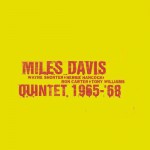 Buy Miles Davis Quintet 1965-'68 CD1