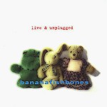 Buy Live & Unplugged