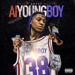 Buy AI YoungBoy