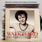 Buy Walk Hard The Dewey Cox Story (OST) (Deluxe Edition) CD1