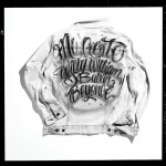 Buy Mi Gente (With Willy William) (Feat. Beyonce) (CDS)