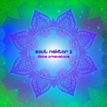Buy Soul Nektar 2