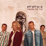 Buy Ready To Fly