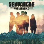 Buy The Albums: The Pentangle CD1