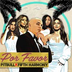Buy Por Favor (& Fifth Harmony) (CDS)