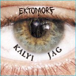 Buy Kalyi Jag