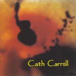 Buy Cath Carroll