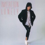 Buy Imitation Lonely (Vinyl)