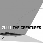 Buy Zulu