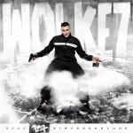 Buy Wolke 7