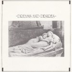Buy Dreams And Desires (Vinyl)