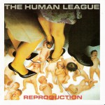 Buy Reproduction (Remastered 2003)