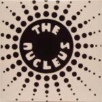 Buy The Nucleus (Vinyl)