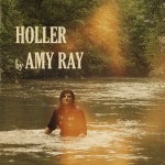 Buy Holler