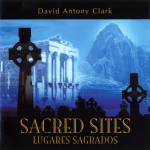 Buy Sacred Sites