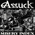 Buy Misery Index