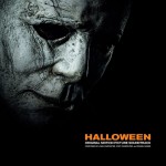 Buy Halloween (With Cody Carpenter, Daniel Davies)