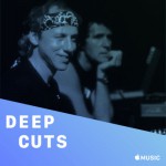Buy Dire Straits: Deep Cuts