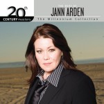 Buy The Millennium Collection - The Best Of Jann Arden