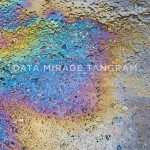 Buy Data Mirage Tangram