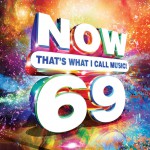 Buy Now That’s What I Call Music Vol.69 (Us Series)